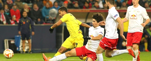 giovani-villarreal-salzburg490epa