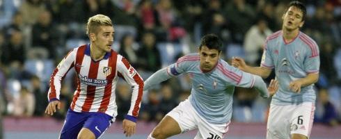 griezmann-celta490epa