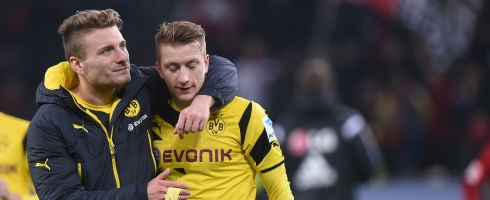 immobile-reus490epa