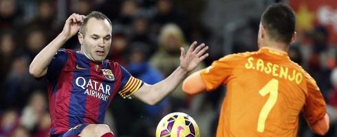 iniesta-asenjo490epa