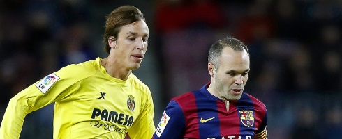 iniesta-villarreal490epa