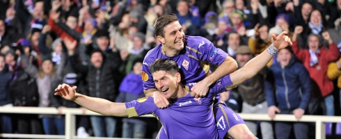 joaquin-fiorentina-tottenham490epa
