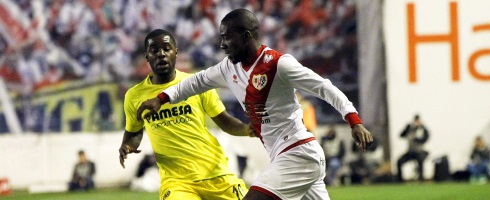 kakuta-campbell490epa