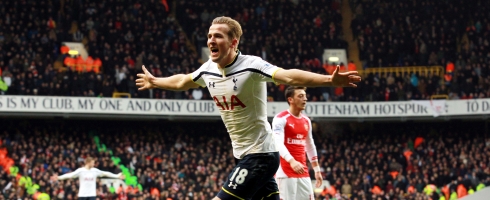kane-ozil490epa