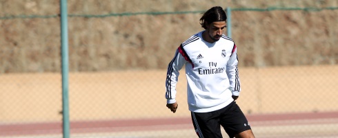 khedira-training490epa