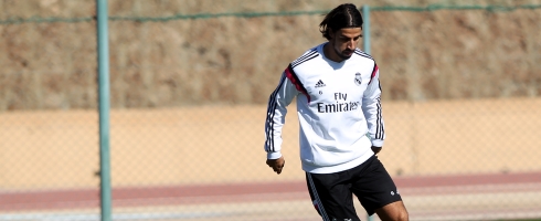 khedira-training490epa