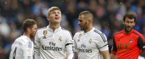 kroos-benzema-madrid490epa