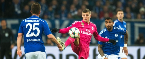 kroos-schalke490epa