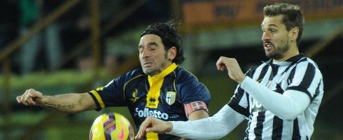 llorente-parma490epa