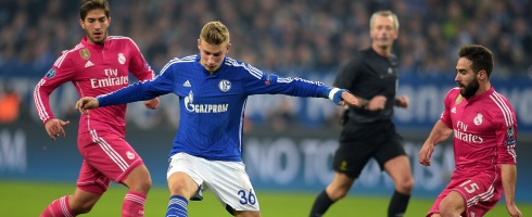 lucas-schalke-carvajal490epa