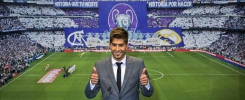 lucas-silva-suit490epa
