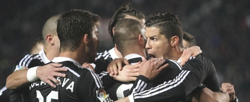 madrid-elche490epa