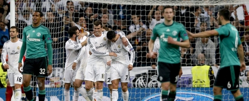madrid-schalke-1314-490epa