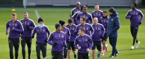mancity-training-purple490epa