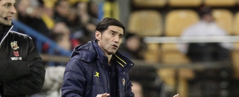 marcelino-touchline490epa