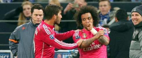 marcelo-schalke-celebration490epa