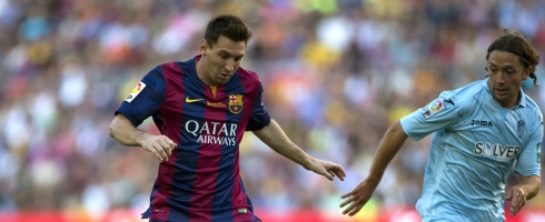 messi-barca-granada490epa