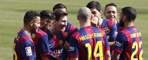 messi-group-laugh490epa