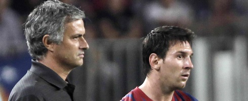 messi-mourinho490epa