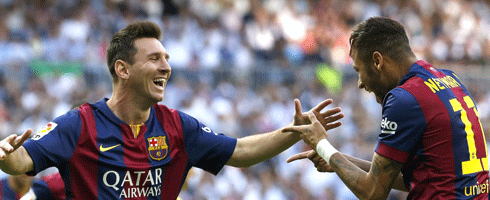 messi-neymar-celebrate490ep