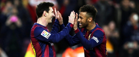 messi-neymar-levante490epa