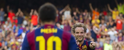 messi-rakitic-barca490epa