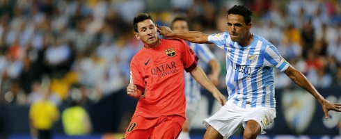 messi-weligton490epa
