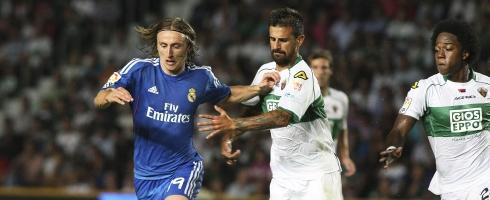 modric-madrid-elche490epa