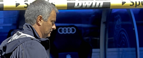 mourinho-madrid-down490epa