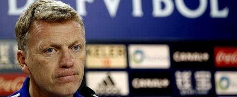 moyes-glum490epa