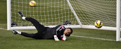 navas-training-realmadrid490epa