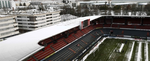 osasuna-elsadar-stadium490epa
