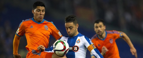 perez-espanyol490epa