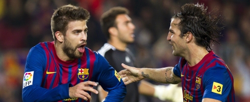 pique-fabregas490epa