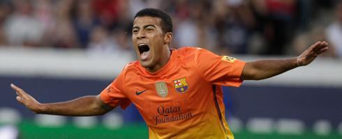 rafinha490ai_0