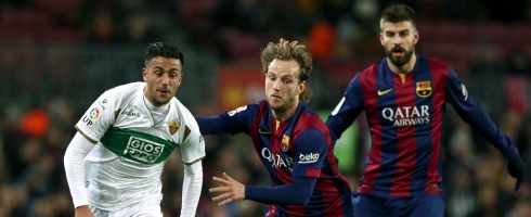 rakitic-barca-elche490epa