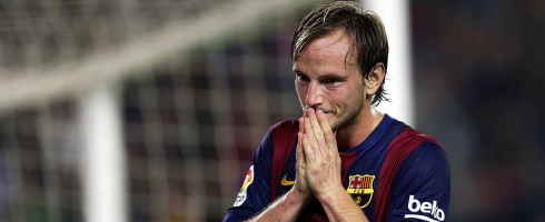 rakitic-hands490epa
