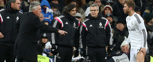 ramos-hamstring-sevilla490e
