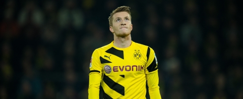 reus-dortmund490epa