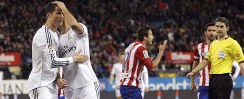 ronaldo-arbeloa-celebrate49