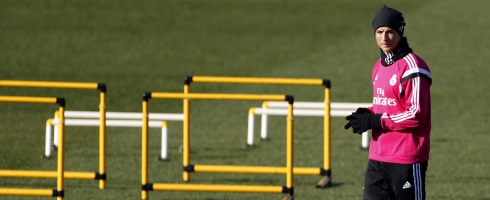 ronaldo-training-hat490epa