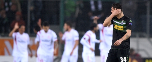 sevilla-gladbach490epa
