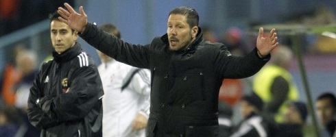 simeone-celta490epa