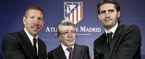 simeone-cerezo-caminero490epa