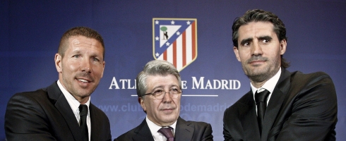 simeone-cerezo490epa