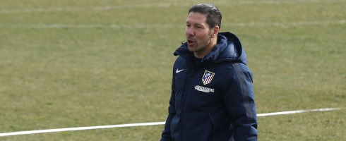 simeone-training-blue490epa