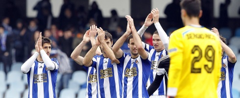 sociedad-sevilla490epa