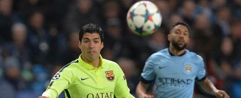 suarez-city-ball490epa
