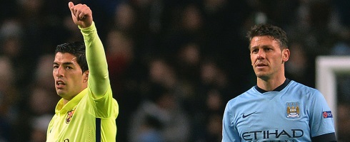 suarez-demichelis490epa