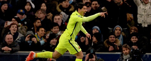 suarez-point-city490epa